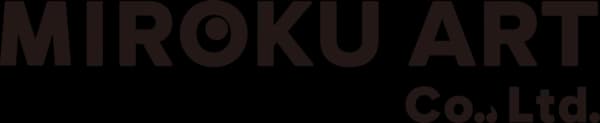 Miroku Art
